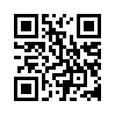 QR-Code https://ppt.cc/M5lw