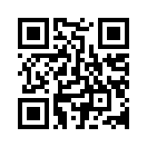 QR-Code https://ppt.cc/M5mL