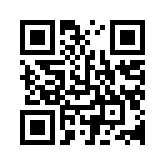 QR-Code https://ppt.cc/M5nX