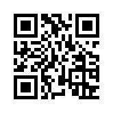 QR-Code https://ppt.cc/M5oZ
