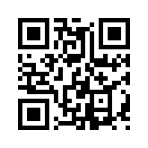 QR-Code https://ppt.cc/M5pe