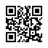 QR-Code https://ppt.cc/M5qI