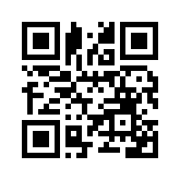 QR-Code https://ppt.cc/M5qK