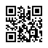 QR-Code https://ppt.cc/M5s6