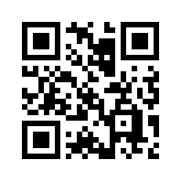 QR-Code https://ppt.cc/M5sm