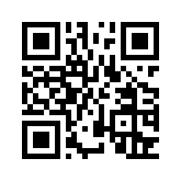 QR-Code https://ppt.cc/M5t2
