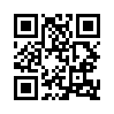 QR-Code https://ppt.cc/M5tp