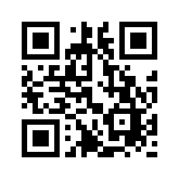 QR-Code https://ppt.cc/M5ul