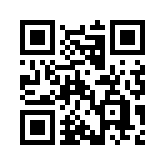 QR-Code https://ppt.cc/M5wU