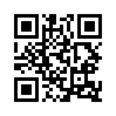 QR-Code https://ppt.cc/M5x5