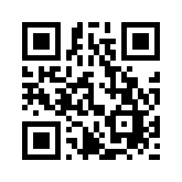 QR-Code https://ppt.cc/M5xu