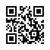 QR-Code https://ppt.cc/M5y9