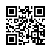 QR-Code https://ppt.cc/M5yg