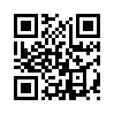 QR-Code https://ppt.cc/M5yj