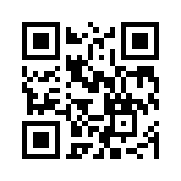 QR-Code https://ppt.cc/M5z0