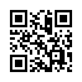 QR-Code https://ppt.cc/M5zg