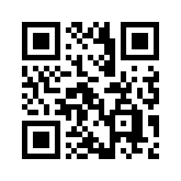 QR-Code https://ppt.cc/M6%7ER