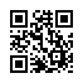 QR-Code https://ppt.cc/M6%7EX