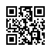 QR-Code https://ppt.cc/M6-P