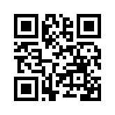 QR-Code https://ppt.cc/M6-V