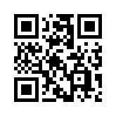 QR-Code https://ppt.cc/M6-Z