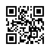 QR-Code https://ppt.cc/M6-h
