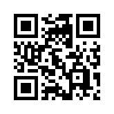 QR-Code https://ppt.cc/M6-l