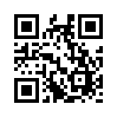 QR-Code https://ppt.cc/M60I
