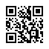 QR-Code https://ppt.cc/M60a