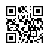 QR-Code https://ppt.cc/M60q