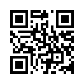 QR-Code https://ppt.cc/M61G