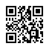 QR-Code https://ppt.cc/M62h
