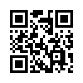 QR-Code https://ppt.cc/M63J