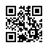 QR-Code https://ppt.cc/M64X