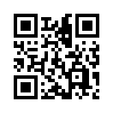 QR-Code https://ppt.cc/M66m