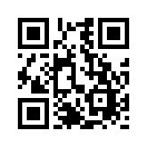 QR-Code https://ppt.cc/M66o