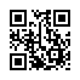 QR-Code https://ppt.cc/M66v