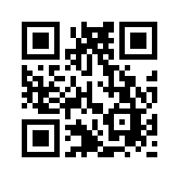 QR-Code https://ppt.cc/M67Q
