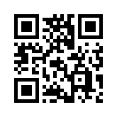 QR-Code https://ppt.cc/M68Q