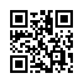 QR-Code https://ppt.cc/M68o