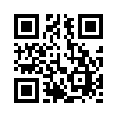 QR-Code https://ppt.cc/M6A%7E