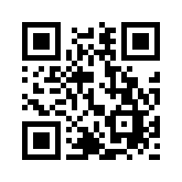 QR-Code https://ppt.cc/M6Ax