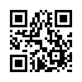 QR-Code https://ppt.cc/M6B2