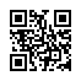 QR-Code https://ppt.cc/M6Bd