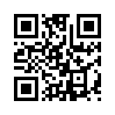 QR-Code https://ppt.cc/M6DA