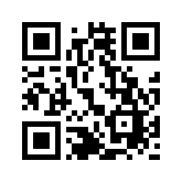 QR-Code https://ppt.cc/M6FG
