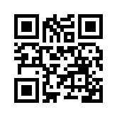 QR-Code https://ppt.cc/M6Fm