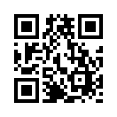 QR-Code https://ppt.cc/M6GP