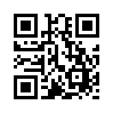 QR-Code https://ppt.cc/M6H9