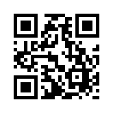 QR-Code https://ppt.cc/M6HK